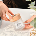 200 ml zapachowych perfum trzcinowy dyfuzor z patykami
